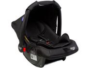 Bebê Conforto Cosco Kids 1 Posição Wizz 0 a 13kg