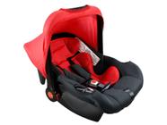 Bebe Conforto de Bebê Cadeirinha de Carro O a 13kg Styll Baby Cadeirinha Infantil Para Carro