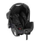 Bebê Conforto Galzerano 8184 Grid