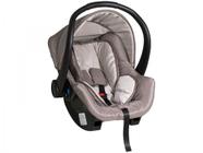 Bebê Conforto Galzerano Cocoon - 0 a 13kg