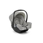 Bebê Conforto Gemm Cinza Pebble (0 a 13 kg) Joie