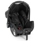 Bebê Conforto Grid P/Carrinho Duolee (0 A 13 Kg) - Galzerano