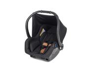 Bebê Conforto Infantil de 0 a 13kg Cadeira para Carro Bolt - Tutti Baby