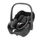 Bebê conforto pebble 360 com base familyfix 360 - maxi-cosi