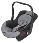 Bebê Conforto Silver Cs Tutti Baby Cinza