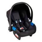 Bebê Conforto Touring X Burigotto Suporta de 0 a 13 Kg