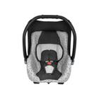 Bebê Conforto Tutti Baby Joy 0 a 13kg Preto