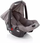 Bebe Conforto Voyage 0 A 13kg Cinza Mescla Beta