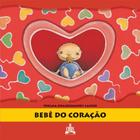 Bebê do Coração - CALLIS