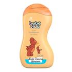 Bebê Vida Davene loção Hidratante 200ml