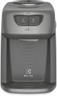 Bebedouro Agua Gelada Electrolux Galao 20litro Prata Bivolt