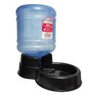 Bebedouro Automático Para Cachorro Grande 10l Ideal Dog