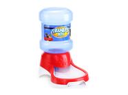 Bebedouro Automático para Cães Água Truqys - Galão 2lt - TRUQYS PETS