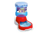 Bebedouro Automático para Cães Água Truqys - Galão Big 6lt - TRUQYS PETS