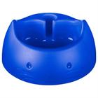 Bebedouro Automático para Gato Cores Sortidas - SR652/70 - SANREMO