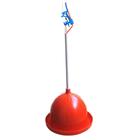 Bebedouro Aves Pendular ( 1 Unidades ) - Pet Solution