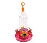 Bebedouro Beija Flor - Nectar Pássaros - 90ml - Bebedouro Beija-Flor