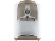 Bebedouro de Mesa Refrigerado por Compressor - Esmaltec Gelágua EGM30