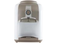 Bebedouro de Água Esmaltec de Mesa