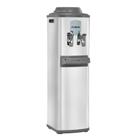 Bebedouro de Coluna para Garrafão Master Inox 220V - Libell