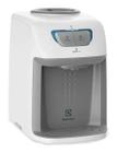 Bebedouro Electrolux BE11B Água Fria com Compressor Branco