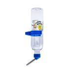 Bebedouro Hamster Drink Mouse Inox 150mL Still Pet