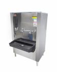 Bebedouro Industrial de 100 Litros 2T 1E BE-100 220v Polar