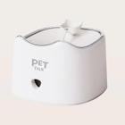 Bebedouro Inteligente Para Pets PTCY2024017