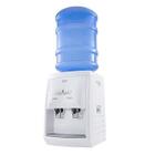 Bebedouro Mesa Newup Branco Evidence 220V