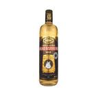 Bebida Aguardente Velho Barreiro GOLD - 910 Ml