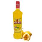 Bebida Alcoólica Vodka Stolinov Maracujá 900 Ml 6 Un