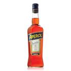 Bebida Aperitivo Aperol - 750ml - Barbieri