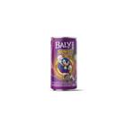Bebida Baly Kids Sabores 220ml - Baly Energy Drink