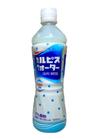 Bebida de Soja Ado&ccedilada 500ml Calpis Taiwan - GW