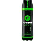 Bebida Energética Fusion Loud 1L