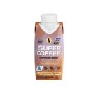 Bebida Energética SuperCoffee Sabor Choconilla Caffeine Army 200ml