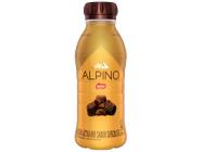 Bebida Láctea Toddynho Chocolate 200ml – Planeta Bebidas