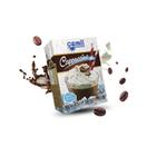 Bebida Lactea Cemil 190ml Cappuccino