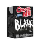 Bebida Lactea Cemil 200ml Chocoblack