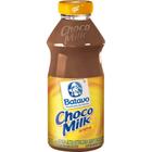 Bebida Láctea Chocomilk 200Ml - Batavo