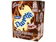 Bebida Láctea Danette Chocolate - 200ml