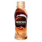 Bebida Láctea Nescafé Smoovlatté 270ml - Embalagem com 6 Unidades