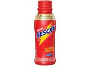 Bebida Láctea Nescau Fast Original Chocolate - 270ml