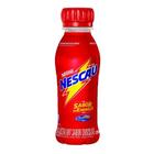 Bebida Láctea Nestlé Nescau 270ml Embalagem com 6 Unidades