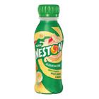 Bebida Láctea Nestlé Neston 280ml Embalagem com 6 Unidades