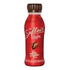 Bebida Láctea Suflair Fast Garrafa 270ml