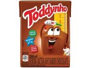 Bebida Láctea UHT Toddynho Chocolate 200ml