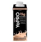 Bebida Láctea YoPro Coco/Batata Doce - 250ml - Danone