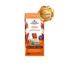 Bebida Mini Chocolate A Tal da Castanha 200ml