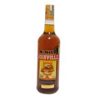 Bebida Mista Butiá Joinville 902ml - Bebidas Joinville